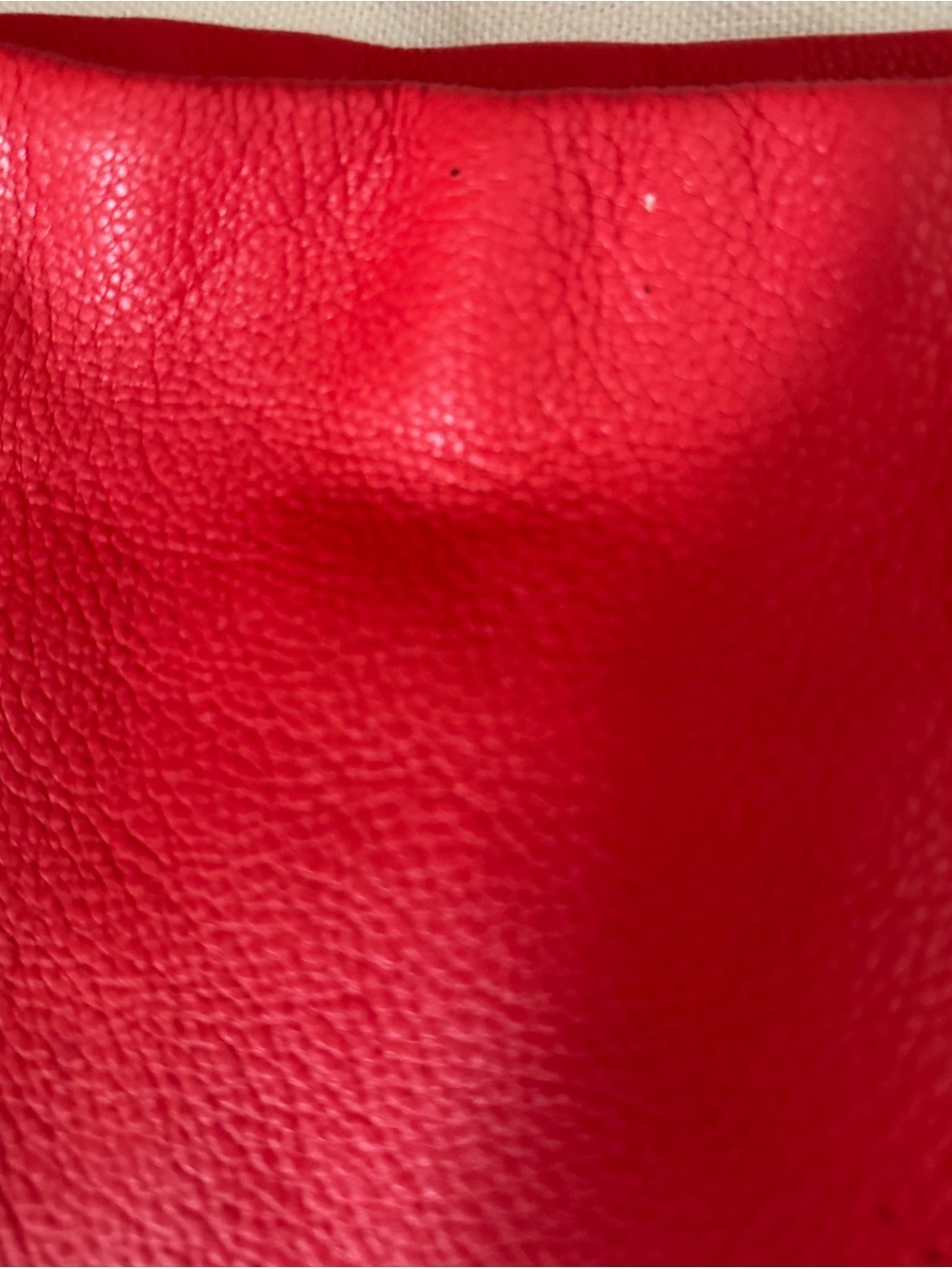 Coach Madison Isabelle hobo bag - Picture 11 of 11